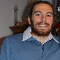 Matt Reno