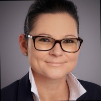 Marlene Kreidl