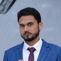 Shahzad Hassan (FCCA, BSC,OXFORD BROOKES)