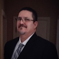 Ron Hammond