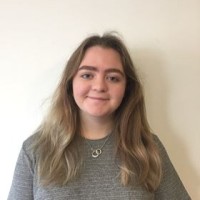 Iona Davies