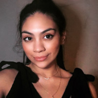 Suleima Gomez