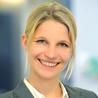 Carolin Mügge