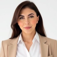 Sharlot Abkarian
