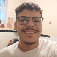 Kaio Leonardo