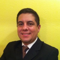 Leandro Nascimento