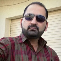 Muhammad Mujahud