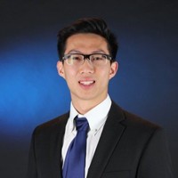 Samuel Chen