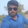 Loganathan.p logu