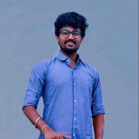 Vikas Kumar