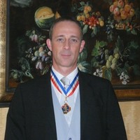 Loic Glevarec