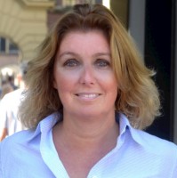 Lisette Wetters-Steenhagen