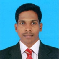 Sureshkumar G
