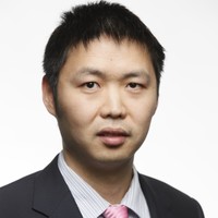 David Kao