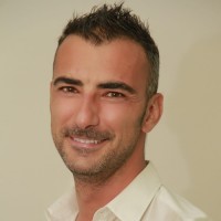 Mauro Amato