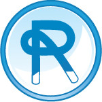 Replabor Empresa
