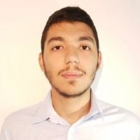 Ozan Gökkaya