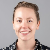 Maggie Bresler