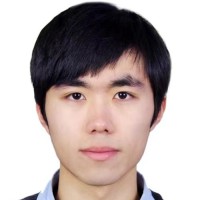 Ze Chen