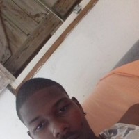 Luiddgy Bergame