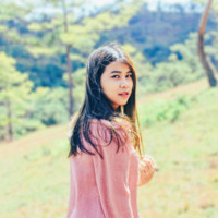 Mai Trang
