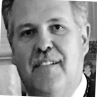 Daniel Sybrant