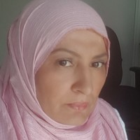 Rabiya Shaikh