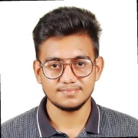 Fuad M.F