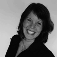 Lisa Thurner-Amrain