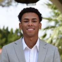 Desmond Wilson