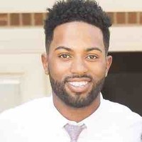 Darren Burks