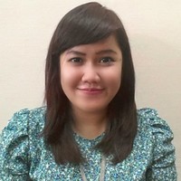 Ryantie Octaviani Suganda