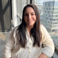 Orit Semel