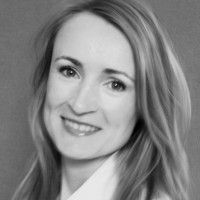 Ekaterina Senequier-Crozet