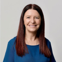 Carmel Ryan