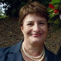 anna rita di massimo