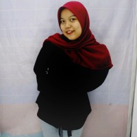 Andini A.
