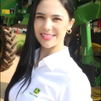 Thaís Melo