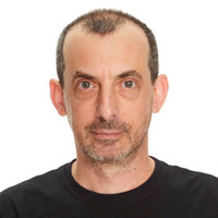 Noah Wrubel