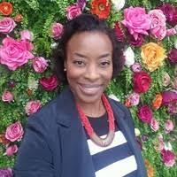 Iris Birungi Pena