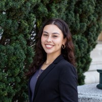 Kathy Grunow Altamirano