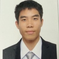 Martin Mak