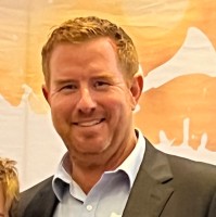 Luke Munro