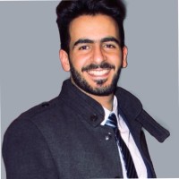 Omar Alkhateeb