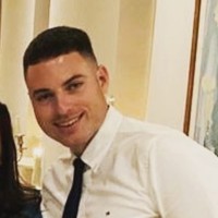 Conor Devaney