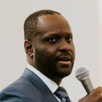 Glen Charles, Will Help You Beat Competitors On Google, Ask Free Demo