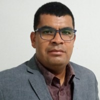 Wellington Santos