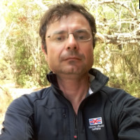Stefano Piccenoni