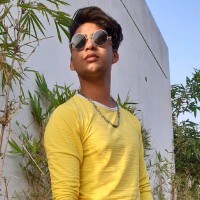Ifrez Alam