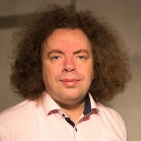 Roman Brosowski